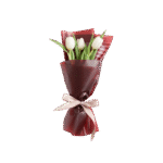 Summer Bouquet